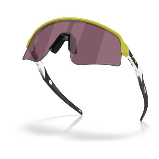 OAKLEY - OCCHIALI DA SOLE SUTRO LITE SWEEP