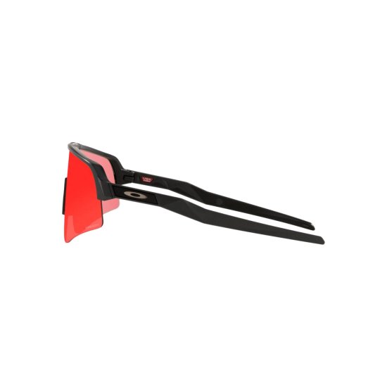 OAKLEY - OCCHIALI DA SOLE SUTRO LITE SWEEP