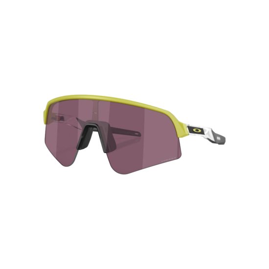 OAKLEY - OCCHIALI DA SOLE SUTRO LITE SWEEP