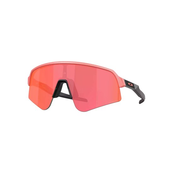 OAKLEY - OCCHIALI DA SOLE SUTRO LITE SWEEP