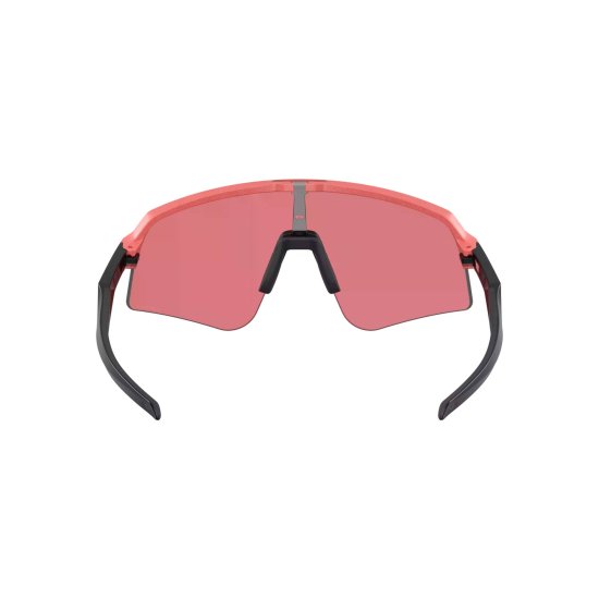 OAKLEY - OCCHIALI DA SOLE SUTRO LITE SWEEP
