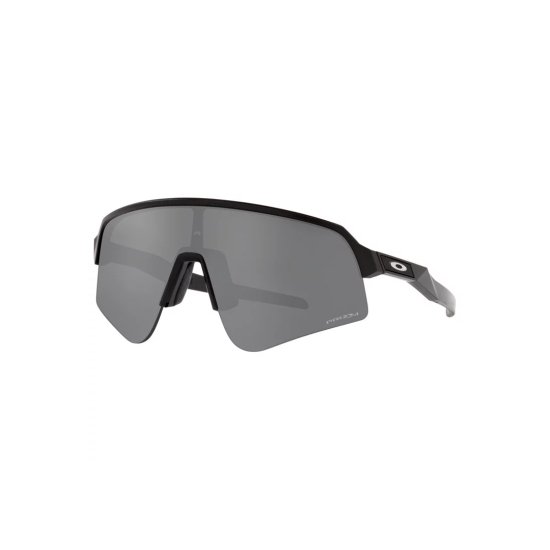 OAKLEY - OCCHIALI DA SOLE SUTRO LITE SWEEP