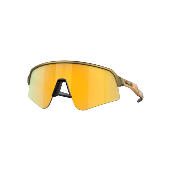 OAKLEY - OCCHIALI DA SOLE SUTRO LITE SWEEP