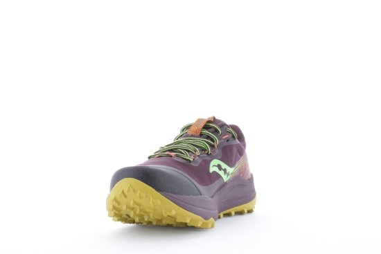 SAUCONY - XODUS ULTRA 2 DONNA