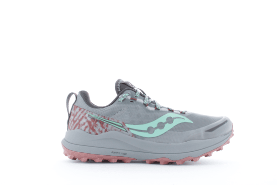 SAUCONY - XODUS ULTRA 2 DONNA