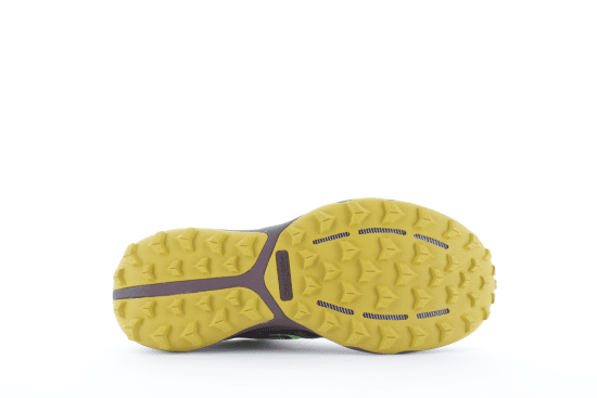 SAUCONY - XODUS ULTRA 2 DONNA