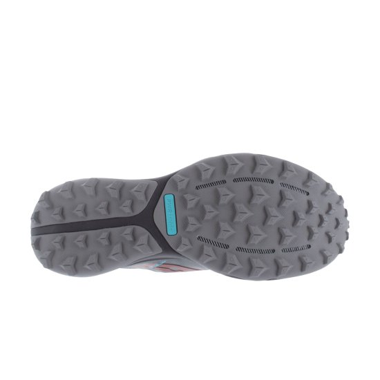 SAUCONY - XODUS ULTRA 2 UOMO