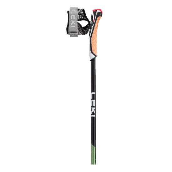 LEKI - BASTONI FLASH CARBON