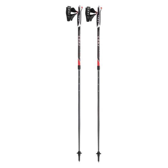 LEKI - BASTONI DA TREKKING SPIN