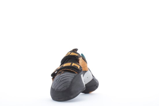 SCARPA - BOOSTER UOMO