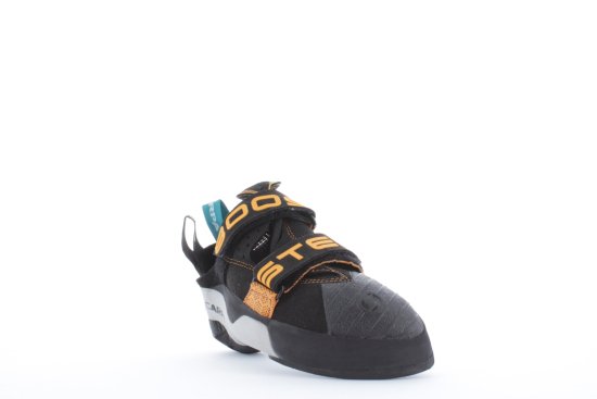 SCARPA - BOOSTER UOMO