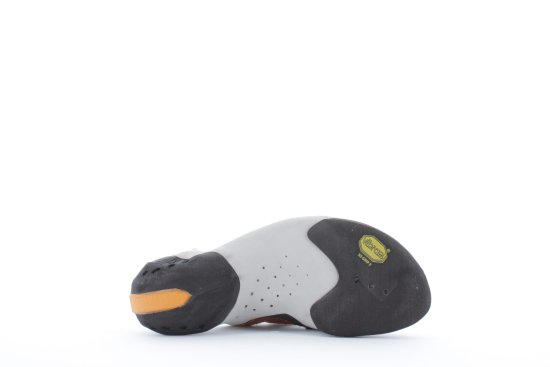 SCARPA - BOOSTER UOMO