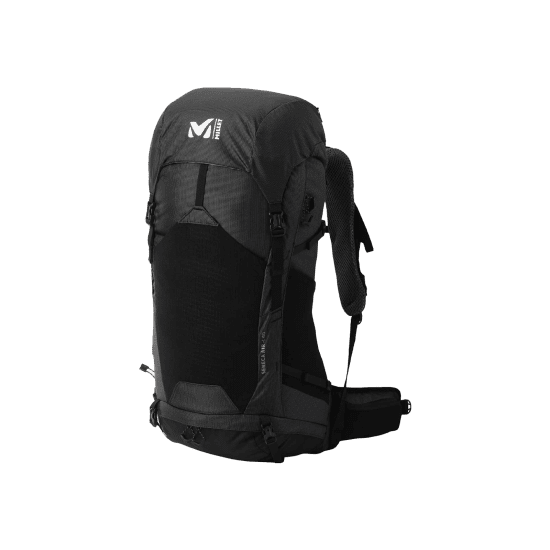 MILLET - ZAINO SENECA AIR 40