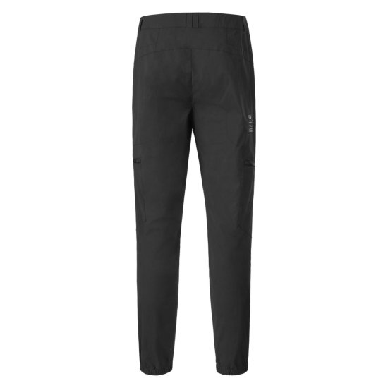 PICTURE - PANTALONE ALPHO UOMO