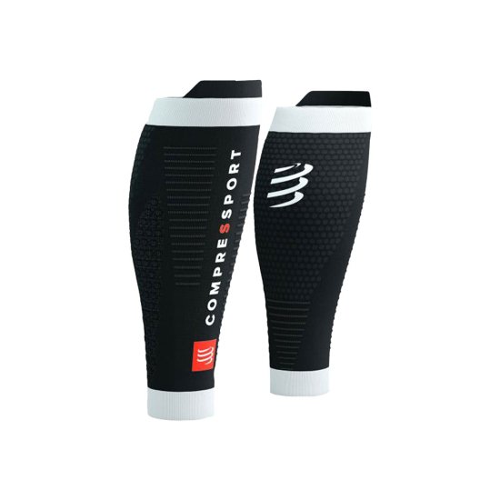 COMPRESSPORT - MANICOTTI A COMPRESSIONE R2 3.0