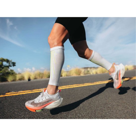 COMPRESSPORT - MANICOTTI DI COMPRESSIONE R2 AERO