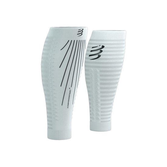 COMPRESSPORT - MANICOTTI DI COMPRESSIONE R2 AERO