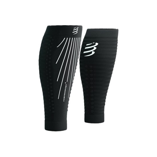 COMPRESSPORT - MANICOTTI DI COMPRESSIONE R2 AERO