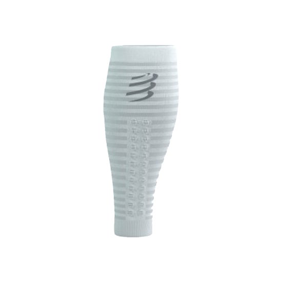 COMPRESSPORT - MANICOTTI DI COMPRESSIONE R2 AERO