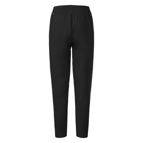 PICTURE - PANTALONE TULEE STRETCH DONNA
