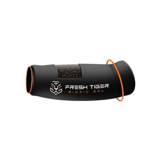 EXO MEDICAL - MANICOTTO DI CRIOTERAPIA COMPRESSIVA FRESH TIGER