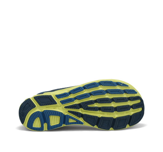 ALTRA - TORIN 4.5 PLUSH UOMO