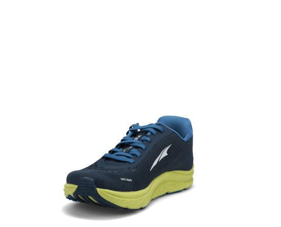 ALTRA - TORIN 4.5 PLUSH UOMO