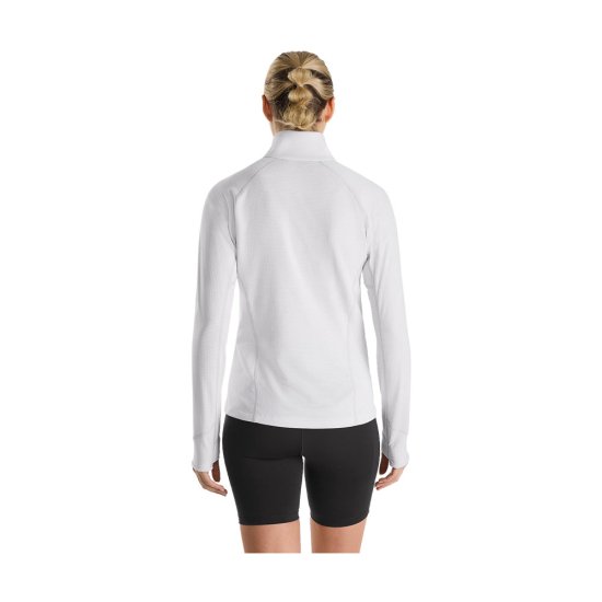 ARCTERYX - GIACCA DELTA DONNA