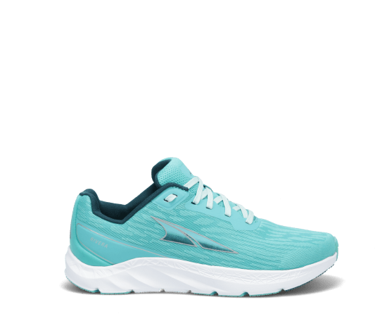 ALTRA - RIVERA DONNA