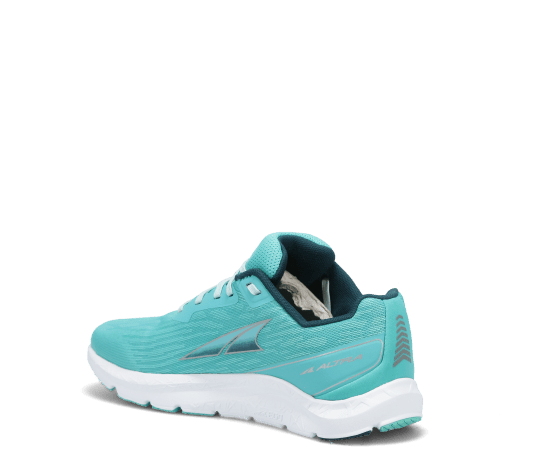ALTRA - RIVERA DONNA