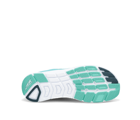 ALTRA - RIVERA DONNA