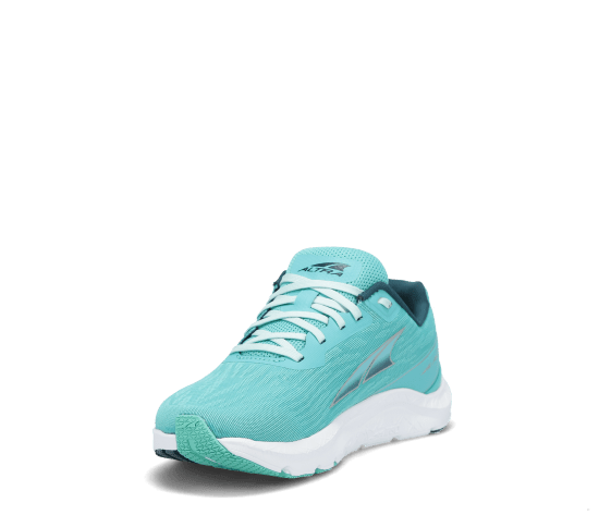ALTRA - RIVERA DONNA