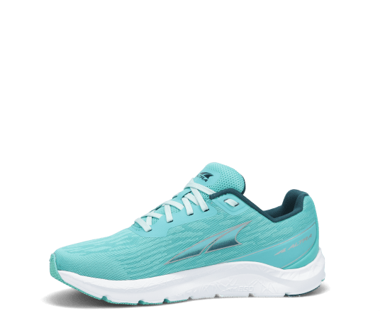 ALTRA - RIVERA DONNA