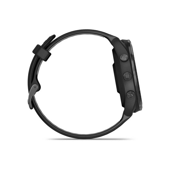 GARMIN - Forerunner 965