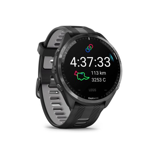 GARMIN - Forerunner 965