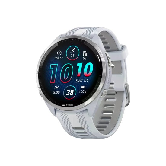GARMIN - Forerunner 965