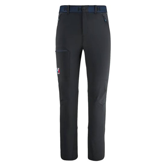 MILLET - PANTALONE TRILOGY ONE CORDURA UOMO