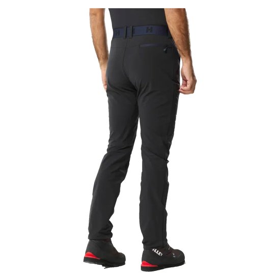 MILLET - PANTALONE TRILOGY ONE CORDURA UOMO