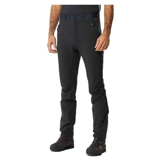 MILLET - PANTALONE TRILOGY ONE CORDURA UOMO