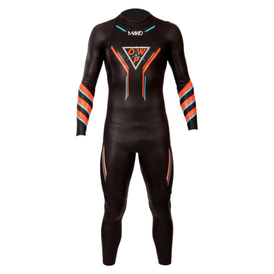 MAKO - COMBINAZIONE OWP UOMO