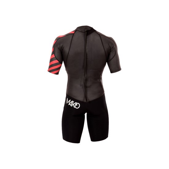 MAKO - MUTA LS2 UOMO