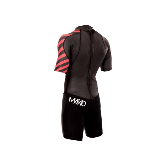 MAKO - MUTA LS2 UOMO