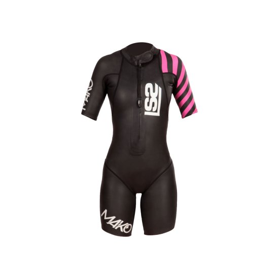 MAKO - MUTA LS2 DONNA