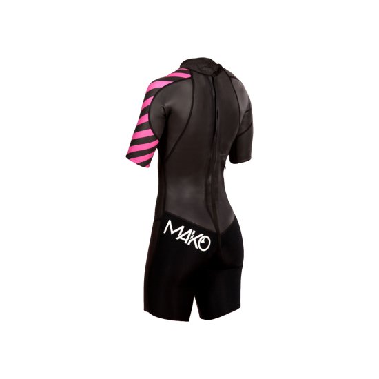 MAKO - MUTA LS2 DONNA