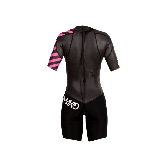 MAKO - MUTA LS2 DONNA