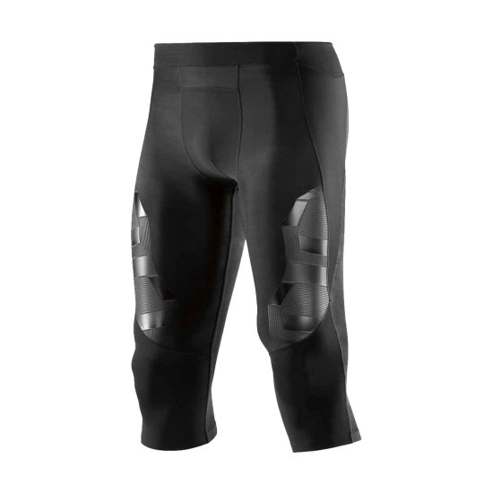 SKINS - COLLANT 3/4 A400 UOMO