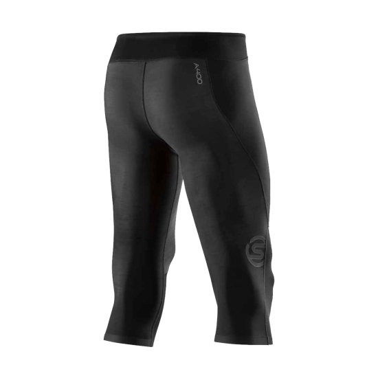 SKINS - COLLANT 3/4 A400 UOMO