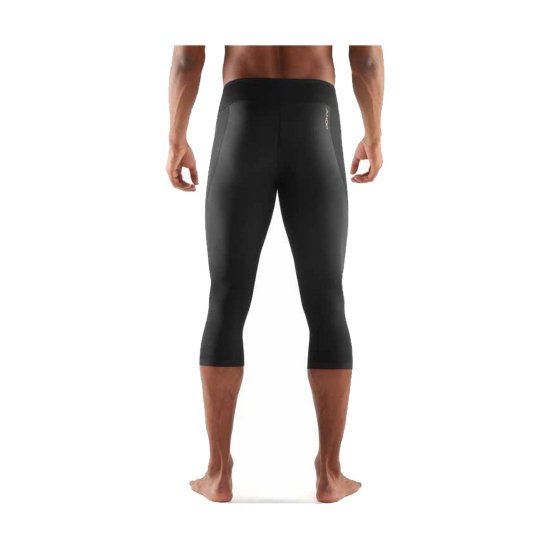 SKINS - COLLANT 3/4 A400 UOMO