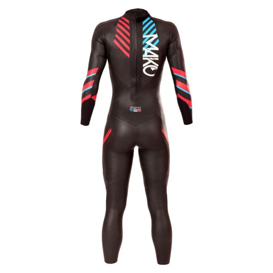 MAKO - MUTA NAMI 3.0 UOMO