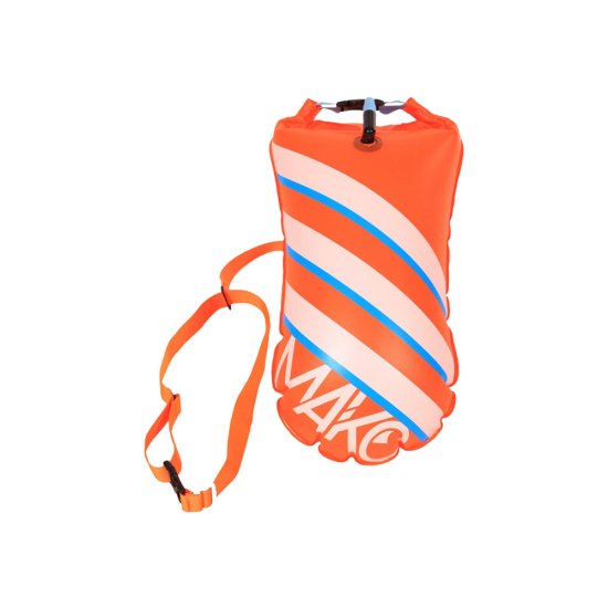 MAKO - Boa da nuoto OW